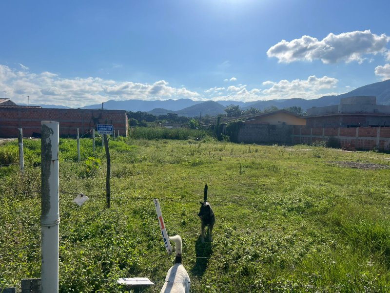 📍 Oportunidade no jardim gaivotas-Caraguatatuba/Sp - Caraguatatuba - 