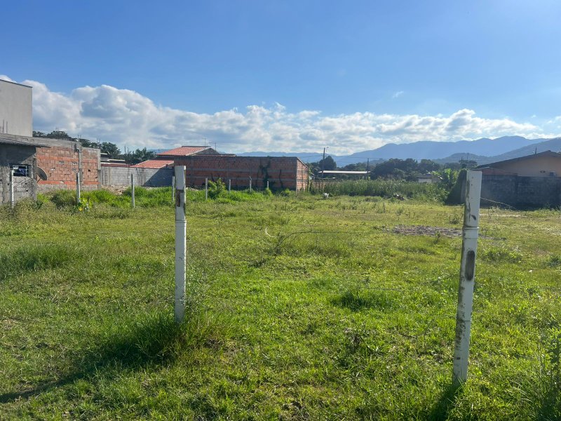 📍 Oportunidade no jardim gaivotas-Caraguatatuba/Sp - Caraguatatuba - 