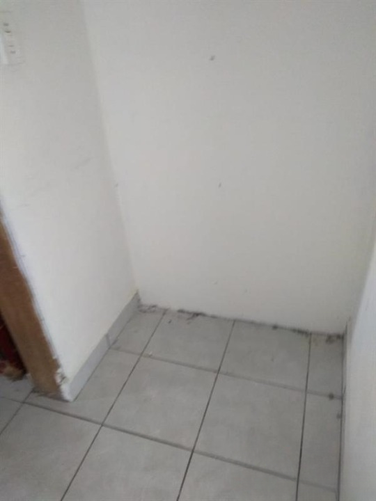 imóvel para  renda Rua Cristais Paulista São Paulo - 
