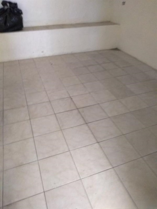 imóvel para  renda Rua Cristais Paulista São Paulo - 