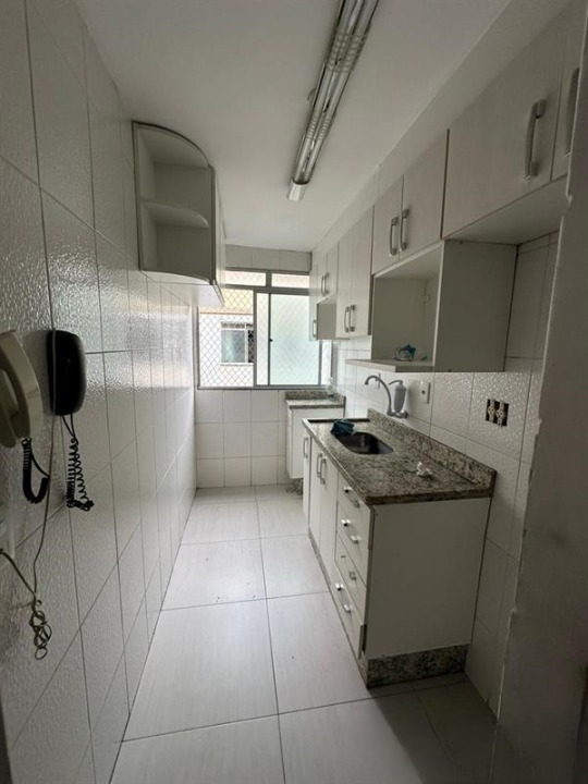 apartamento Rua Morubixaba São Paulo - 