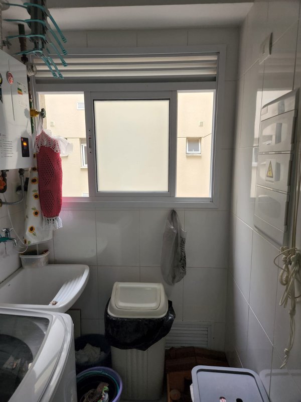 apartamento Rua Mateus Garcia São Paulo - 
