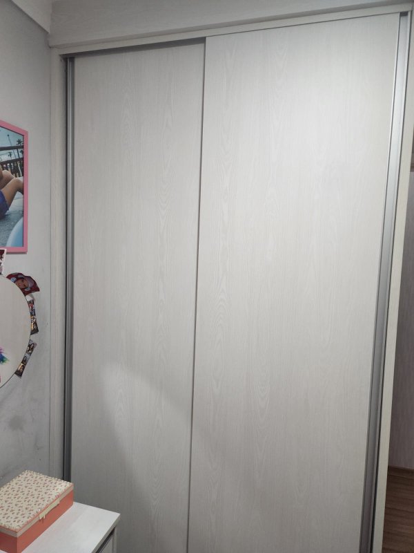 apartamento Rua Mateus Garcia São Paulo - 