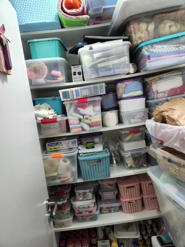apartamento Rua Mateus Garcia São Paulo - 