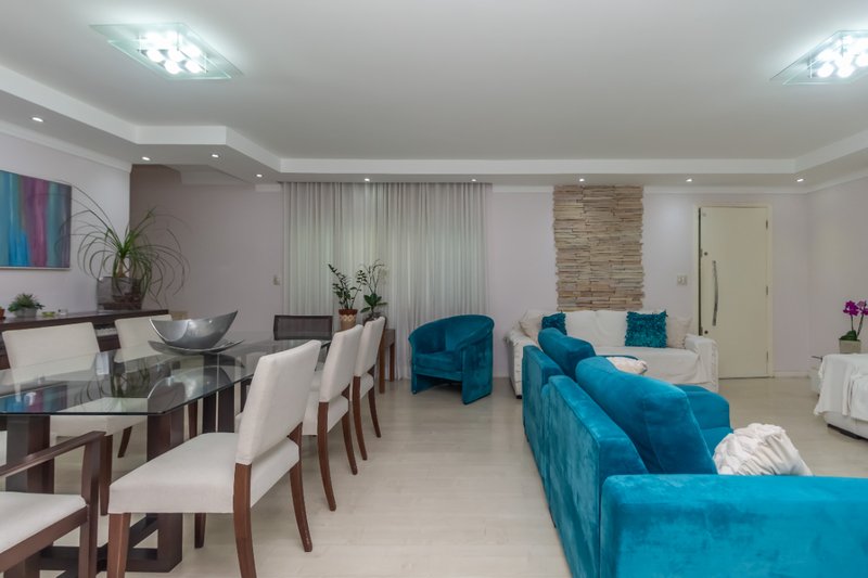 Sobrado no Imirim 174m² 3 dorm 1 suíte 2 vagas Rua Evaristo Roque São Paulo - 