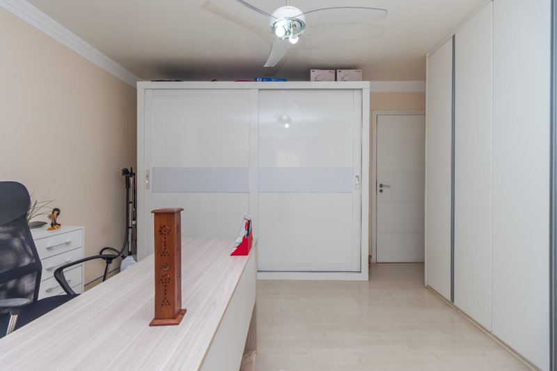Sobrado no Imirim 174m² 3 dorm 1 suíte 2 vagas Rua Evaristo Roque São Paulo - 