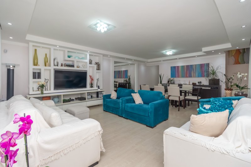 Sobrado no Imirim 174m² 3 dorm 1 suíte 2 vagas Rua Evaristo Roque São Paulo - 