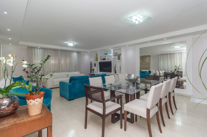 Sobrado no Imirim 174m² 3 dorm 1 suíte 2 vagas Rua Evaristo Roque São Paulo - 