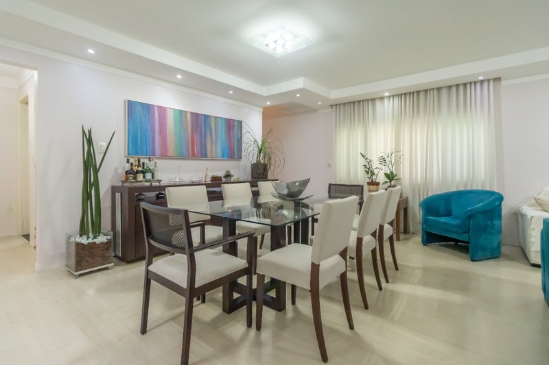 Sobrado no Imirim 174m² 3 dorm 1 suíte 2 vagas Rua Evaristo Roque São Paulo - 