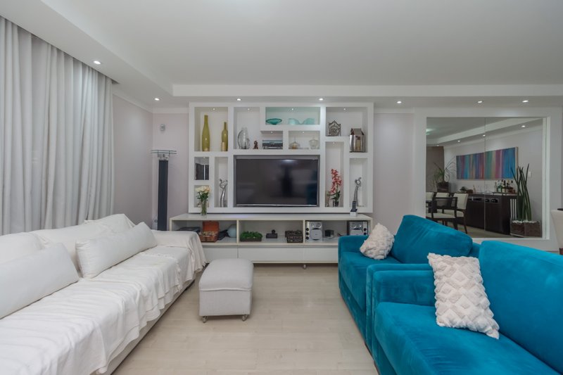 Sobrado no Imirim 174m² 3 dorm 1 suíte 2 vagas Rua Evaristo Roque São Paulo - 