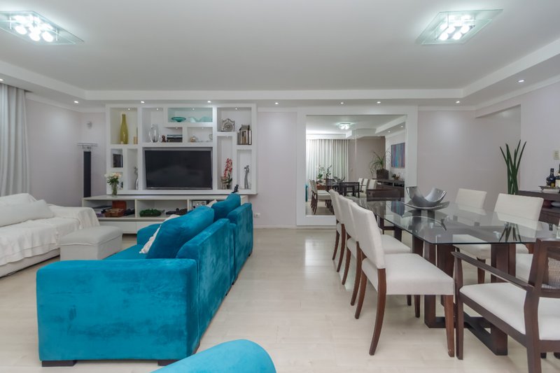Sobrado no Imirim 174m² 3 dorm 1 suíte 2 vagas Rua Evaristo Roque São Paulo - 
