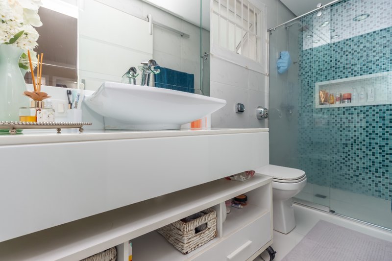 Sobrado no Imirim 174m² 3 dorm 1 suíte 2 vagas Rua Evaristo Roque São Paulo - 