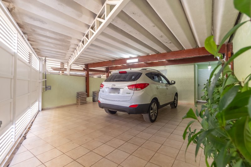Sobrado no Imirim 174m² 3 dorm 1 suíte 2 vagas Rua Evaristo Roque São Paulo - 