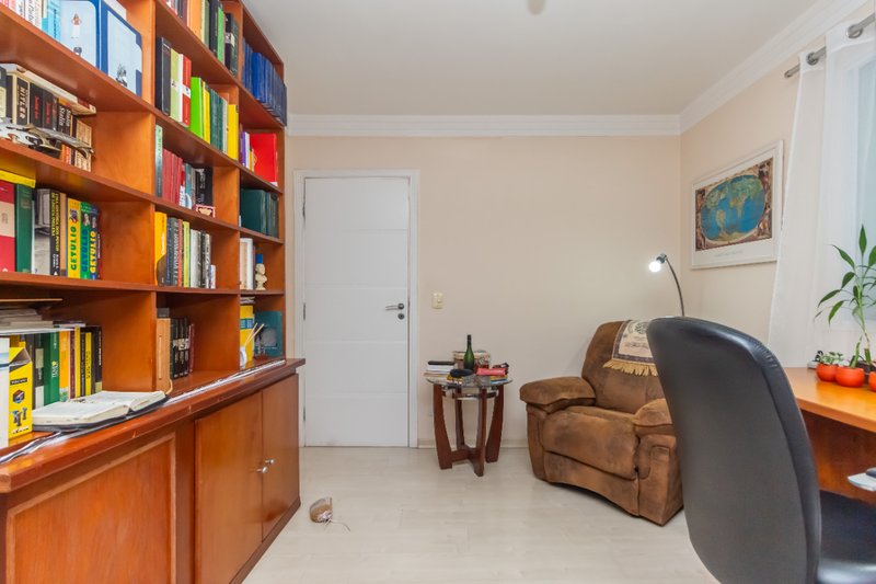 Sobrado no Imirim 174m² 3 dorm 1 suíte 2 vagas Rua Evaristo Roque São Paulo - 