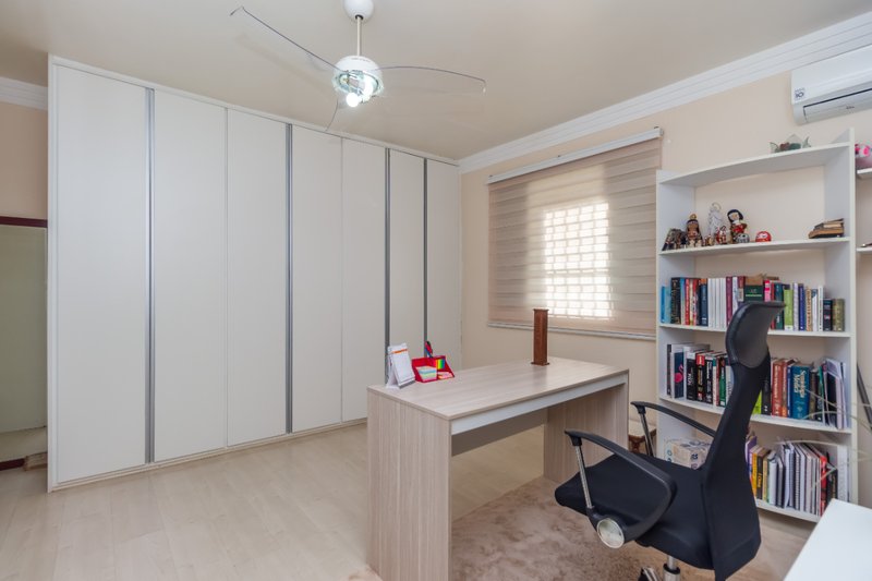 Sobrado no Imirim 174m² 3 dorm 1 suíte 2 vagas Rua Evaristo Roque São Paulo - 