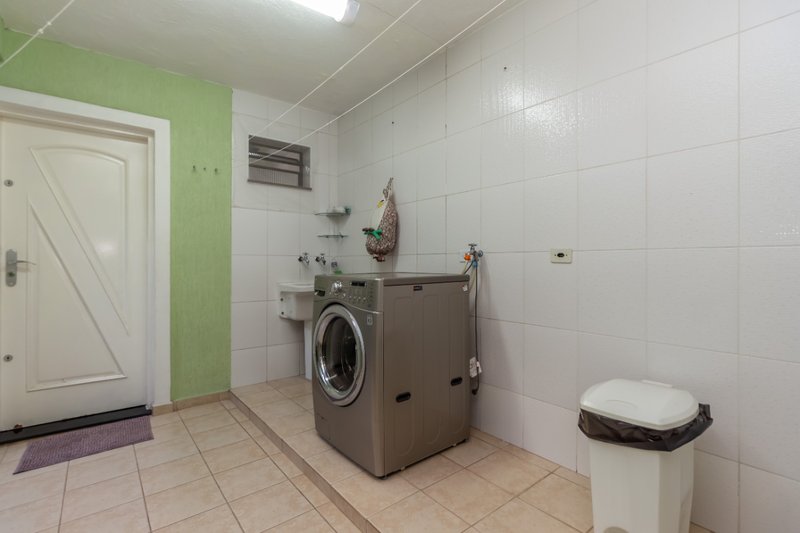 Sobrado no Imirim 174m² 3 dorm 1 suíte 2 vagas Rua Evaristo Roque São Paulo - 