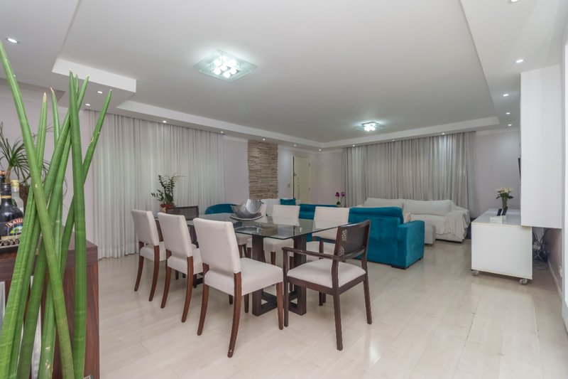 Sobrado no Imirim 174m² 3 dorm 1 suíte 2 vagas Rua Evaristo Roque São Paulo - 