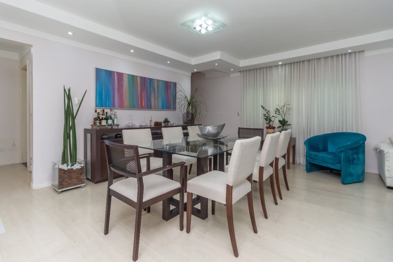 Sobrado no Imirim 174m² 3 dorm 1 suíte 2 vagas Rua Evaristo Roque São Paulo - 