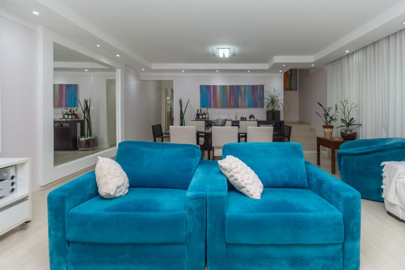 Sobrado no Imirim 174m² 3 dorm 1 suíte 2 vagas Rua Evaristo Roque São Paulo - 