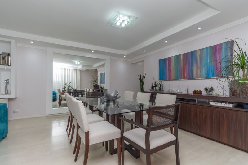 Sobrado no Imirim 174m² 3 dorm 1 suíte 2 vagas Rua Evaristo Roque São Paulo - 