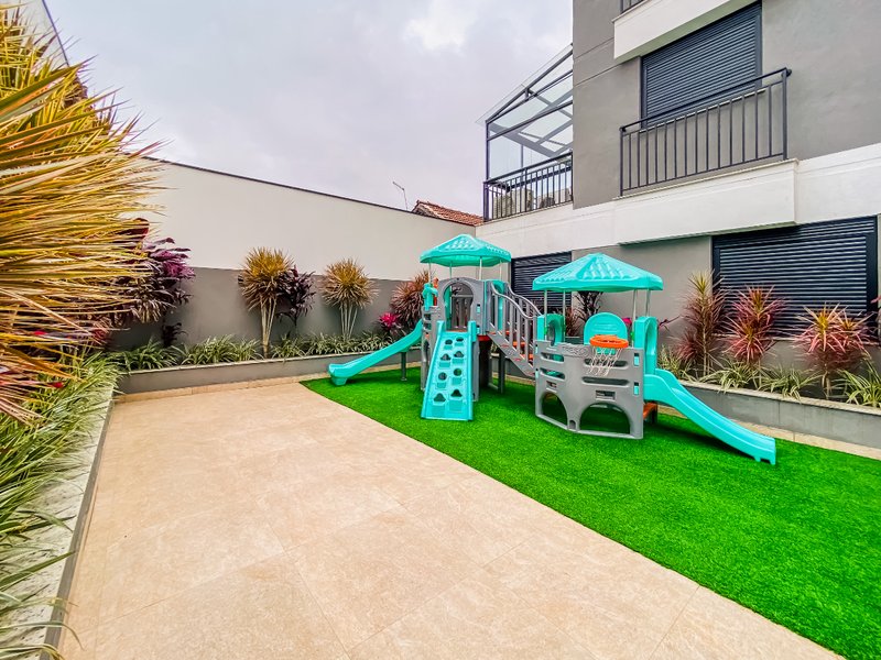 Apartamento 83m² no Chora Menino 3 dorm 1 suíte 1 vaga Rua Pierre Bienvenu Noailles São Paulo - 