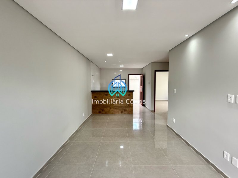 Casa Moderna com Fachada Imponente — Pronta para Encantar! Rua Comandante Barcelar Guapimirim - 