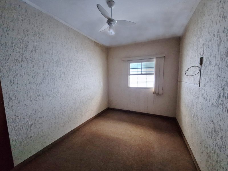 Casa 131m² na Vila Isolina Mazzei 3 dorm 1 vaga Rua Piatá São Paulo - 
