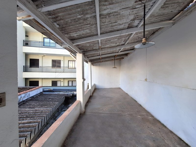 Casa 131m² na Vila Isolina Mazzei 3 dorm 1 vaga Rua Piatá São Paulo - 