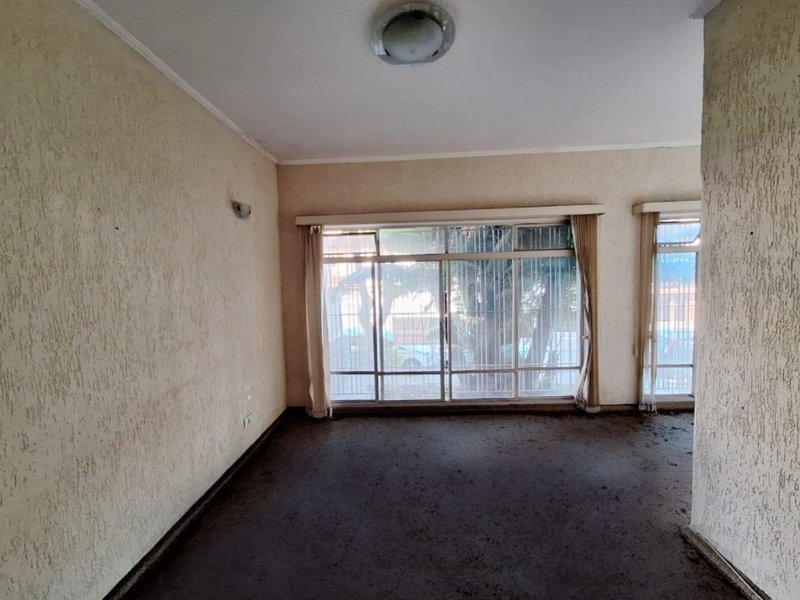 Casa 131m² na Vila Isolina Mazzei 3 dorm 1 vaga Rua Piatá São Paulo - 