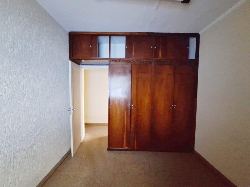 Casa 131m² na Vila Isolina Mazzei 3 dorm 1 vaga Rua Piatá São Paulo - 