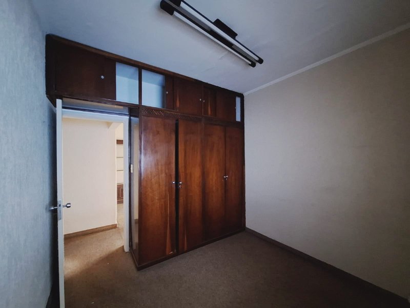 Casa 131m² na Vila Isolina Mazzei 3 dorm 1 vaga Rua Piatá São Paulo - 