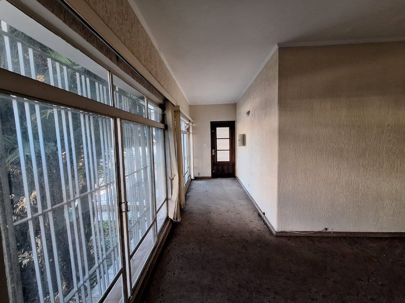 Casa 131m² na Vila Isolina Mazzei 3 dorm 1 vaga Rua Piatá São Paulo - 