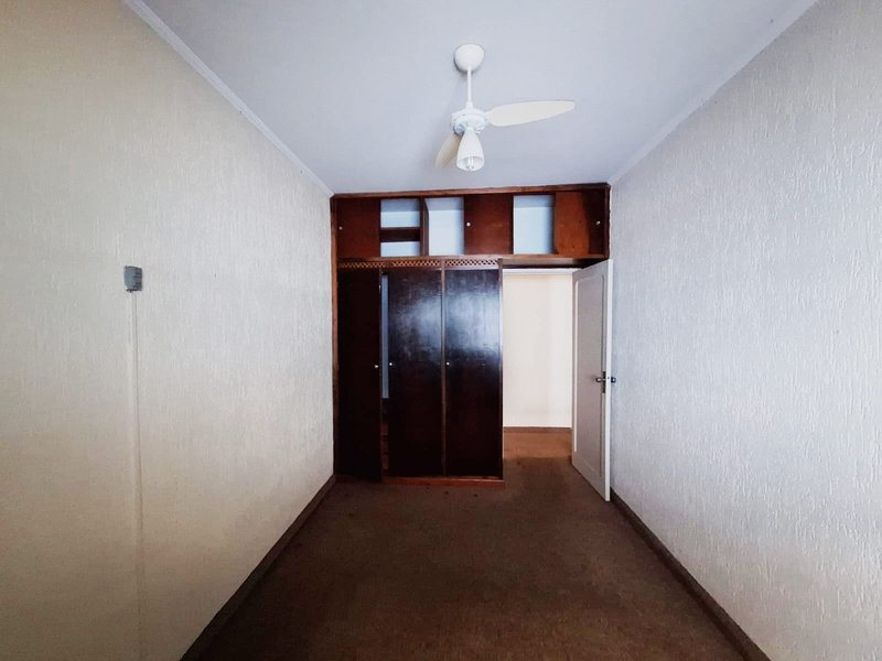 Casa 131m² na Vila Isolina Mazzei 3 dorm 1 vaga Rua Piatá São Paulo - 