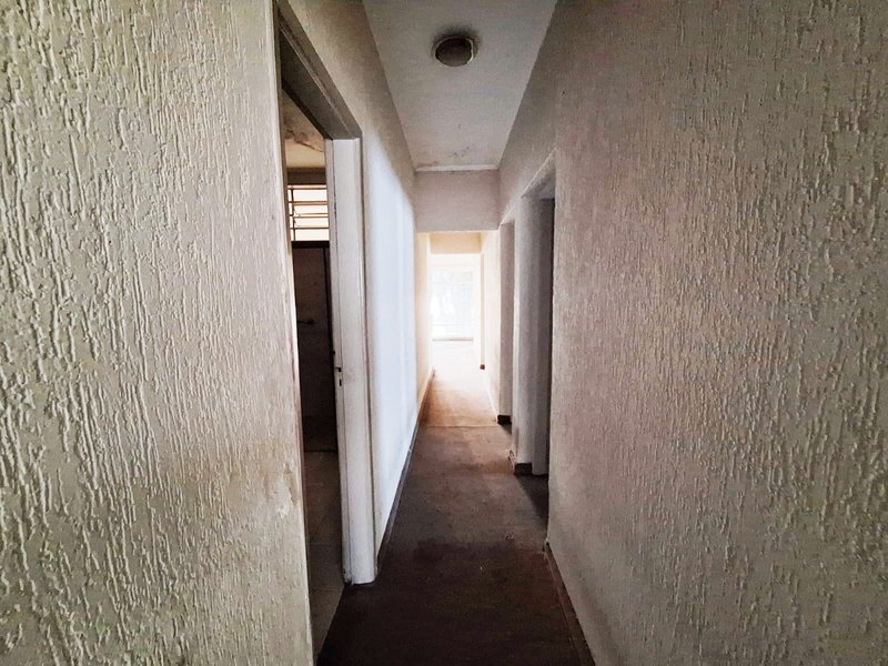 Casa 131m² na Vila Isolina Mazzei 3 dorm 1 vaga Rua Piatá São Paulo - 