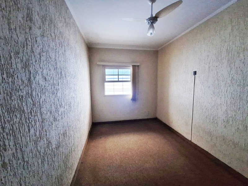Casa 131m² na Vila Isolina Mazzei 3 dorm 1 vaga Rua Piatá São Paulo - 
