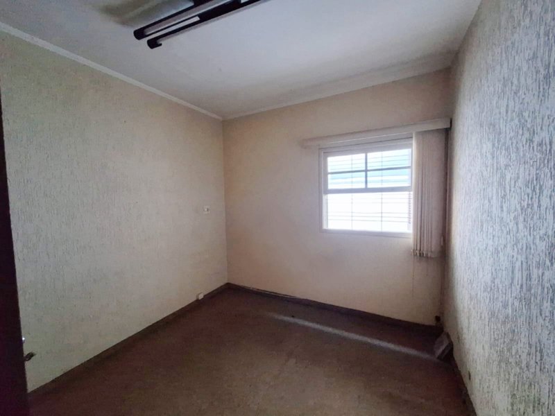 Casa 131m² na Vila Isolina Mazzei 3 dorm 1 vaga Rua Piatá São Paulo - 