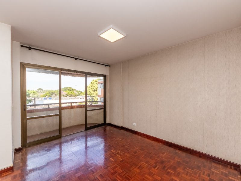 Apartamento 83m² em Santana 3 dorm 1 vaga Rua Doutor César São Paulo - 