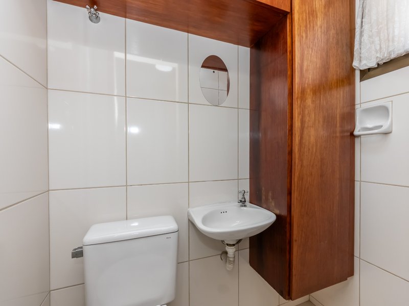 Apartamento 83m² em Santana 3 dorm 1 vaga Rua Doutor César São Paulo - 