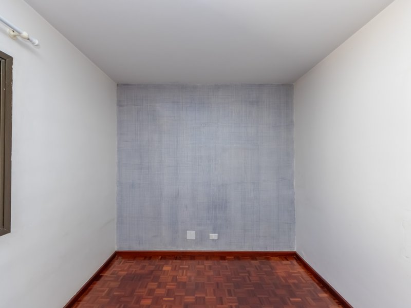 Apartamento 83m² em Santana 3 dorm 1 vaga Rua Doutor César São Paulo - 