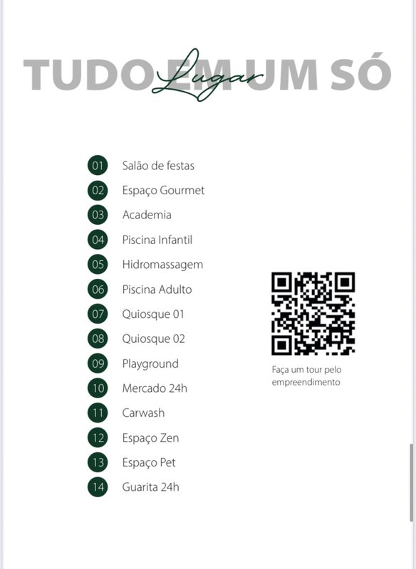 APARTAMENTO COM 1 SUÍTE + 1 DORMITÓRIO EM DOM JOAQUIM - Brusque - 
