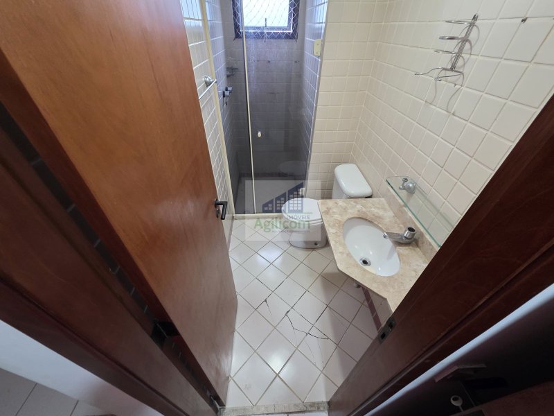 APARTAMENTO À VENDA EM CHÁCARA SANTO ANTÔNIO COM 2 DORMITÓRIOS E 2 VAGAS DE GARAGEEM FIXAS Rua Doutor José Áureo Bustamante São Paulo - 
