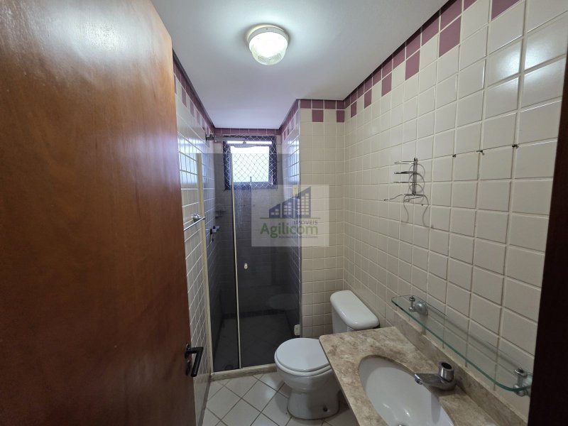 APARTAMENTO À VENDA EM CHÁCARA SANTO ANTÔNIO COM 2 DORMITÓRIOS E 2 VAGAS DE GARAGEEM FIXAS Rua Doutor José Áureo Bustamante São Paulo - 