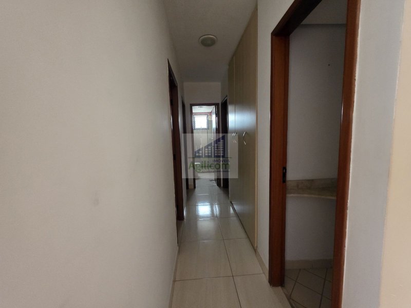 APARTAMENTO À VENDA EM CHÁCARA SANTO ANTÔNIO COM 2 DORMITÓRIOS E 2 VAGAS DE GARAGEEM FIXAS Rua Doutor José Áureo Bustamante São Paulo - 