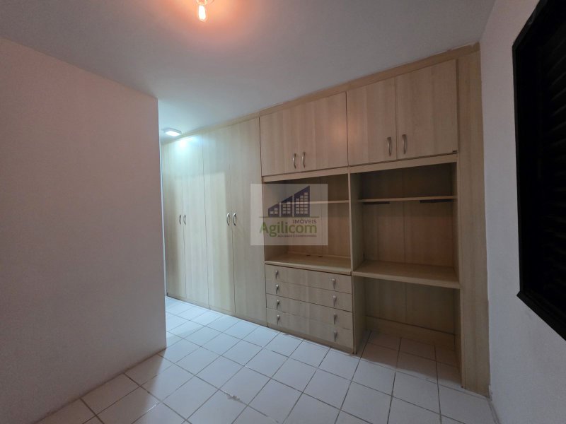 APARTAMENTO À VENDA EM CHÁCARA SANTO ANTÔNIO COM 2 DORMITÓRIOS E 2 VAGAS DE GARAGEEM FIXAS Rua Doutor José Áureo Bustamante São Paulo - 