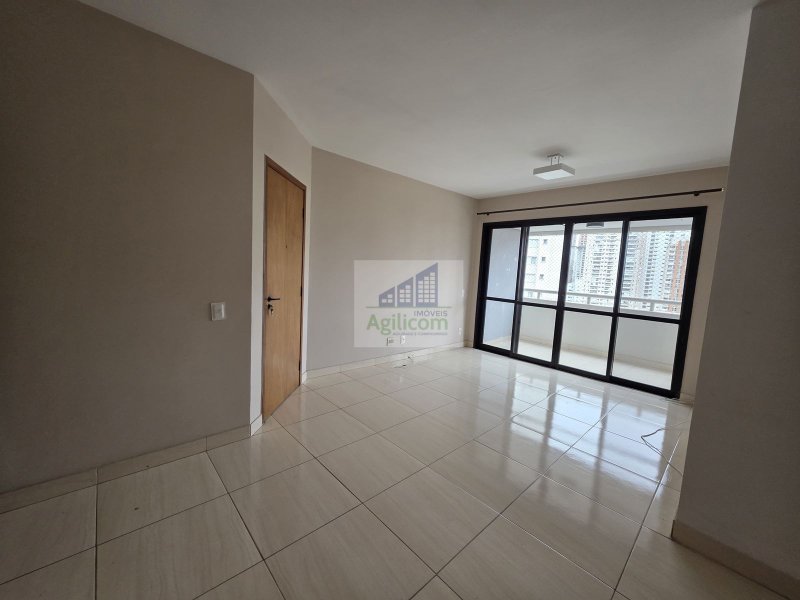 APARTAMENTO À VENDA EM CHÁCARA SANTO ANTÔNIO COM 2 DORMITÓRIOS E 2 VAGAS DE GARAGEEM FIXAS Rua Doutor José Áureo Bustamante São Paulo - 