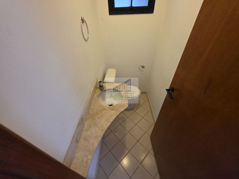 APARTAMENTO À VENDA EM CHÁCARA SANTO ANTÔNIO COM 2 DORMITÓRIOS E 2 VAGAS DE GARAGEEM FIXAS Rua Doutor José Áureo Bustamante São Paulo - 