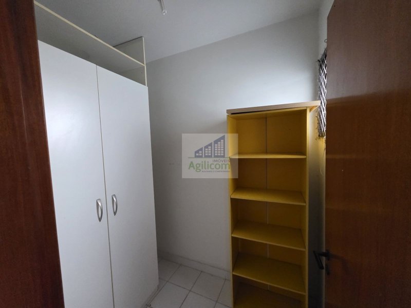 APARTAMENTO À VENDA EM CHÁCARA SANTO ANTÔNIO COM 2 DORMITÓRIOS E 2 VAGAS DE GARAGEEM FIXAS Rua Doutor José Áureo Bustamante São Paulo - 