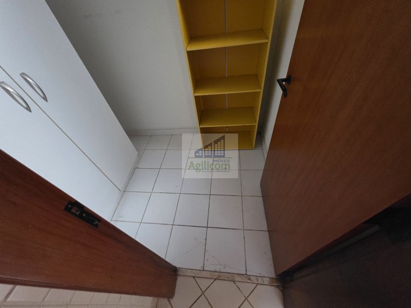 APARTAMENTO À VENDA EM CHÁCARA SANTO ANTÔNIO COM 2 DORMITÓRIOS E 2 VAGAS DE GARAGEEM FIXAS Rua Doutor José Áureo Bustamante São Paulo - 