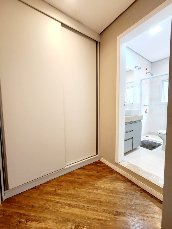Casa em condomínio de luxo para locação Rua Sabiá Santana de Parnaíba - 