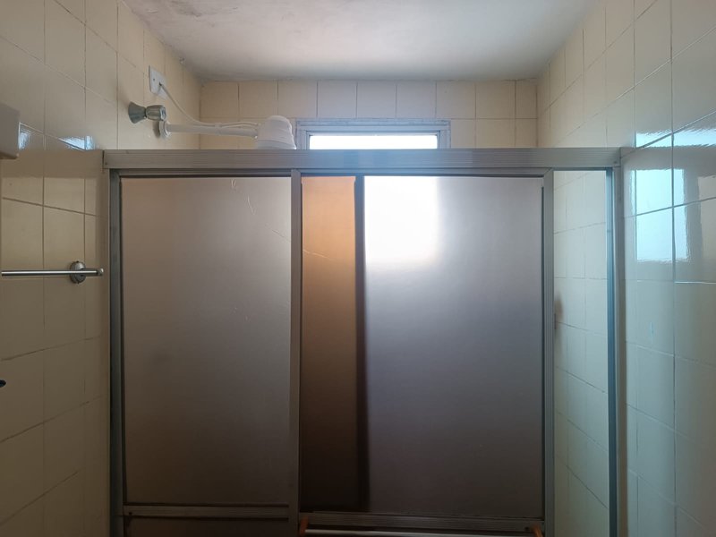 Apartamento 55m² no Tucuruvi 2 dorm 1 vaga Rua Carlos Gomes São Paulo - 